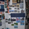 P1150180.JPG