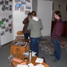 P1150189.JPG