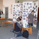 P1150195.JPG