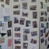 P1150198.JPG