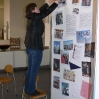 P1150201.JPG