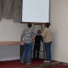 P1150269.JPG