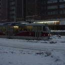 P1070083