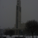 P1070095