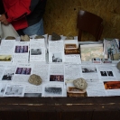 P1050125.JPG