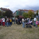 P1050127.JPG