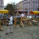P1050133.JPG