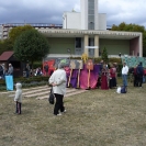 P1050137.JPG