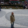 P1050142.JPG