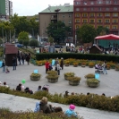 P1050144.JPG
