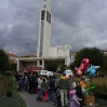 P1050147.JPG
