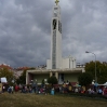 P1050148.JPG