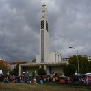 P1050149.JPG