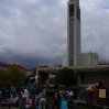 P1050152.JPG