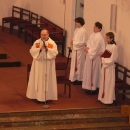 P1230681