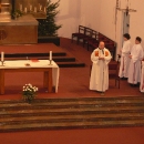 P1230688