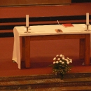 P1230689