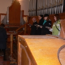 P1230690