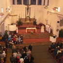 P1230700