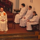 P1230711