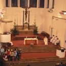 P1230722