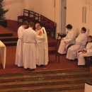 P1230728