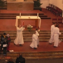P1230731