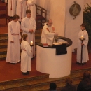 P1230733