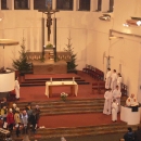 P1230739
