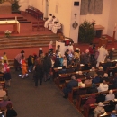 P1230751