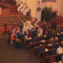 P1230768