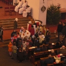 P1230773