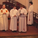 P1230786