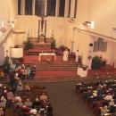 P1230793