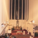P1230794