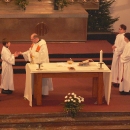 P1230799
