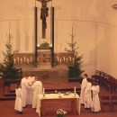 P1230802