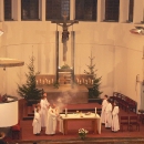 P1230803