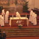 P1230805