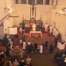 P1230812