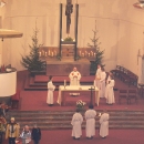 P1230824
