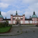 P1120733.JPG