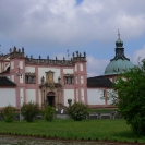 P1120737.JPG