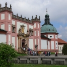 P1120746.JPG
