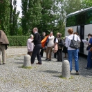 P1120800.JPG