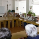 P1120810.JPG