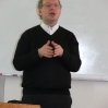 P1120830.JPG