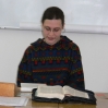 P1120836.JPG