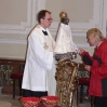 P1120900.JPG