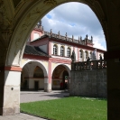 P1120936.JPG
